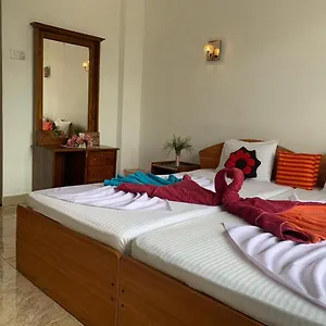 https://kandy-ivy-banks-holiday-resort.kandyhotelsnow.com