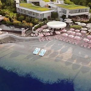 https://cap-dantibes-beach-hotel.fr-provencehotel.com