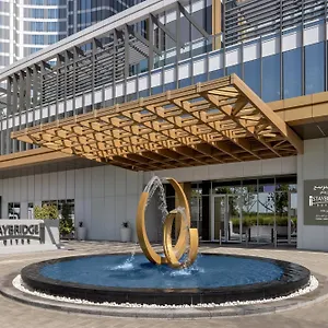https://staybridge-suites-business-bay-an-ihg.dubaihotelsoffers.com