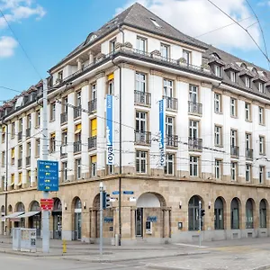 Royal - Urban Living İsviçre