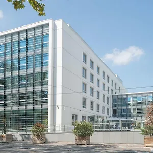 https://hotel-lyon-ouest.hotels-rhonealpes.com