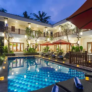 https://puri-payogan-villa.ubudhotelsnow.com